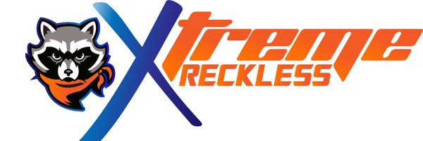 XtremeReckless Profile Banner
