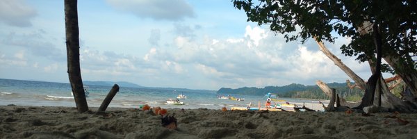 hiren_879 Profile Banner