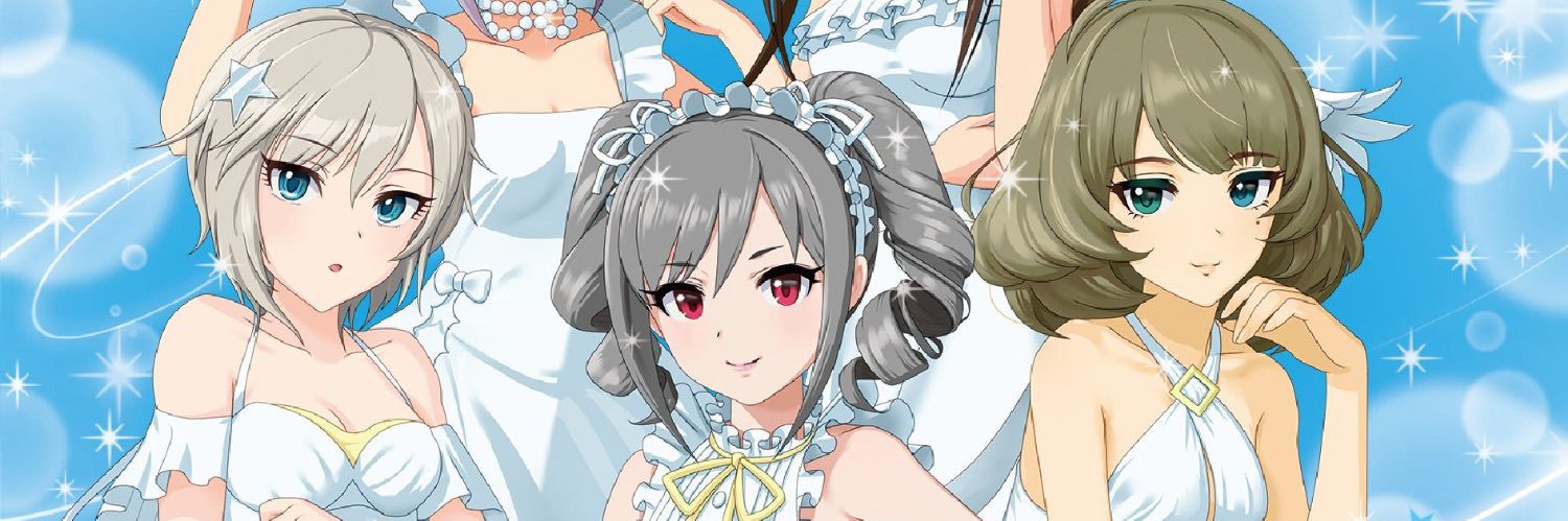 LuJoBro's profile banner image