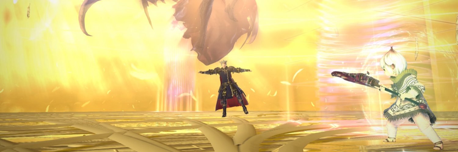 Gkeiki2's profile banner image