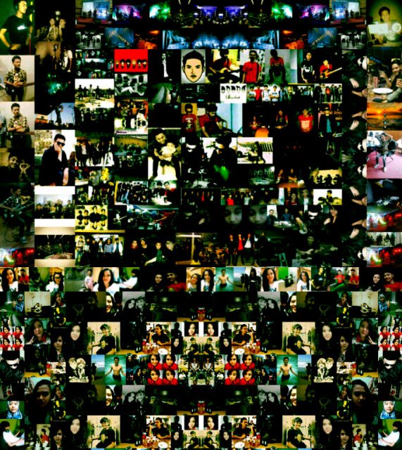 OktriFianto's profile banner image