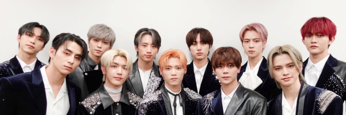 tamagoya810's profile banner image