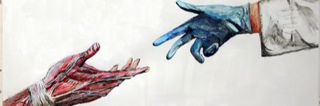DrRohanMD's profile banner image