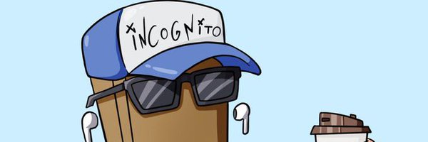 Acedouglas01 Profile Banner