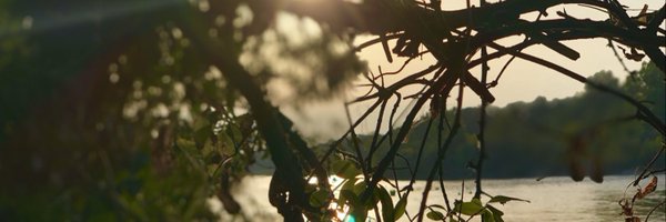 lpmenjouet Profile Banner