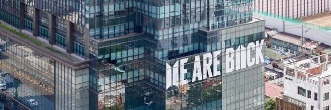 neurodievirgin⁷ banner