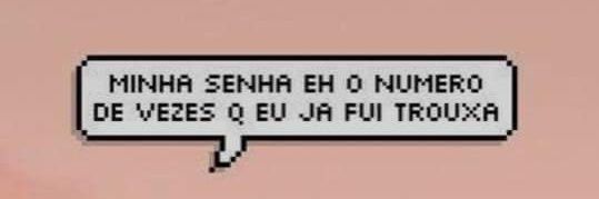 João P. banner