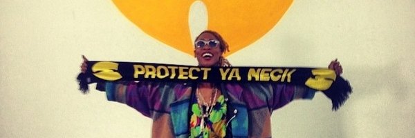 Chalin_JUCELOVE Profile Banner