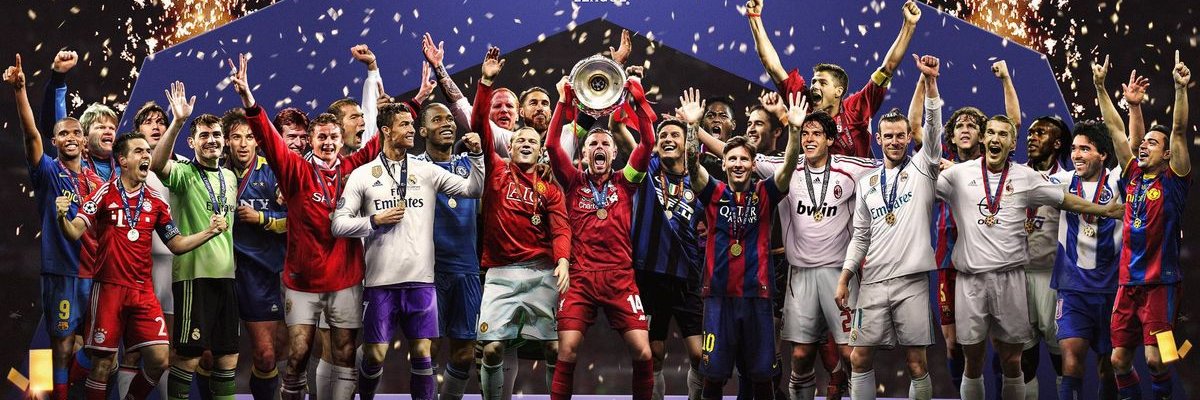 tamalanq's profile banner image