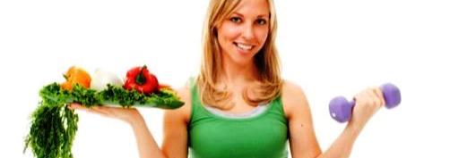 WellnessForMe1's profile banner image