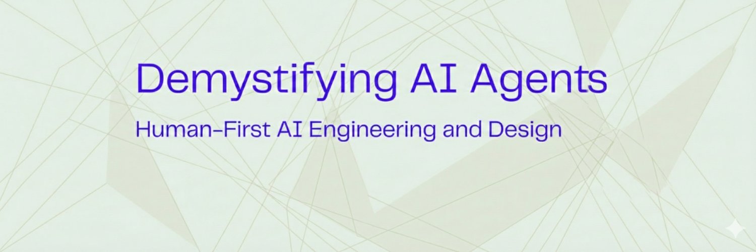 Bence Csernak banner