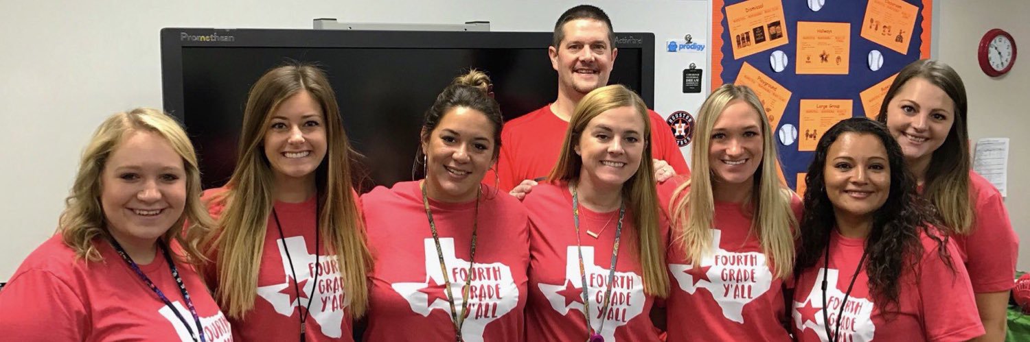 Ms_Guardino's profile banner image