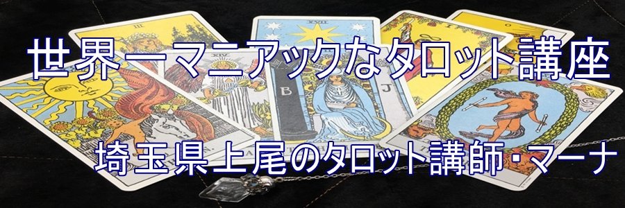 masland1's profile banner image