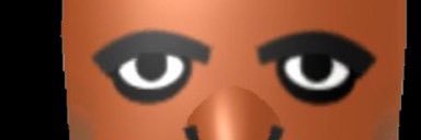 eldelburger's profile banner image