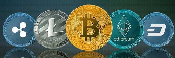 cryptoma67 Profile Banner