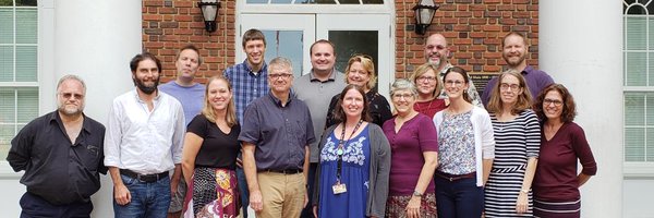 ElonMathStats Profile Banner