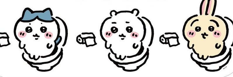 Dan Dan Danica banner