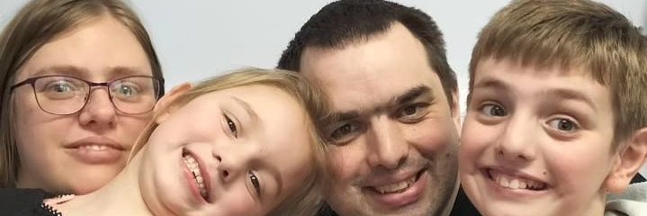 Willow Eggleston banner