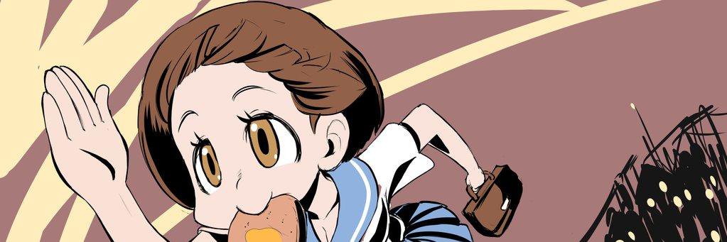 TheGalka31's profile banner image