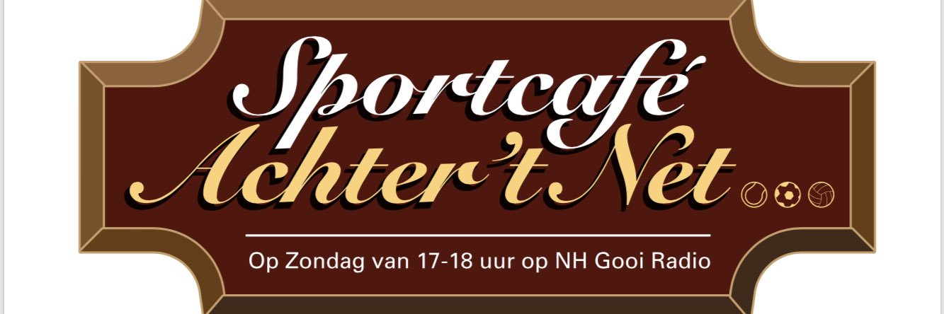 AchterTNet's profile banner image