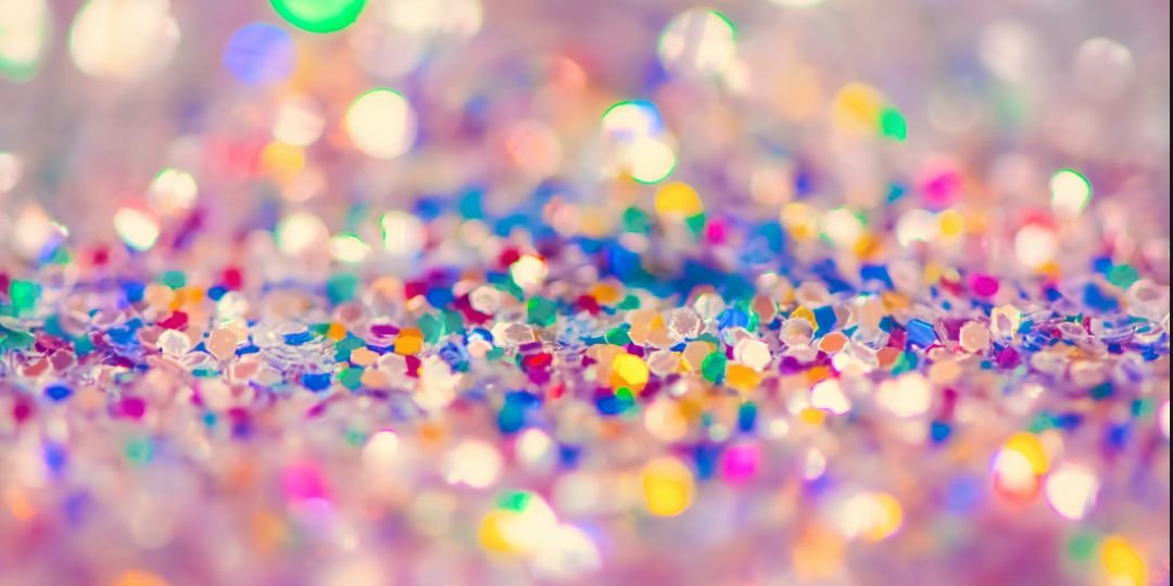 brooke_feltrop's profile banner image