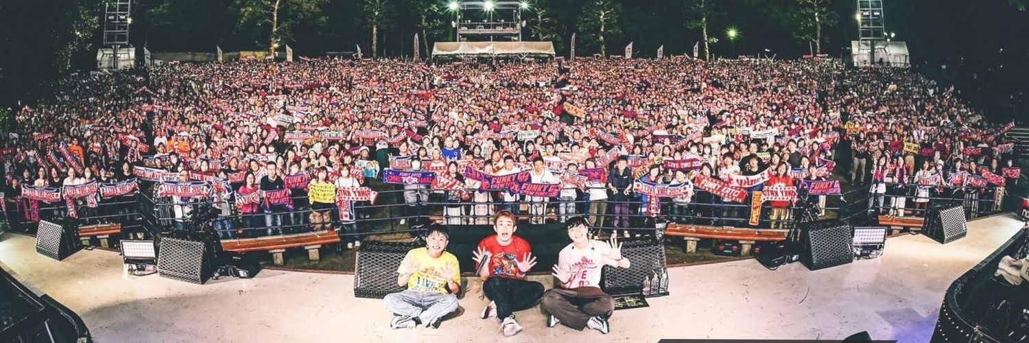 1314O's profile banner image