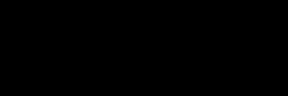 swarkleymad's profile banner image
