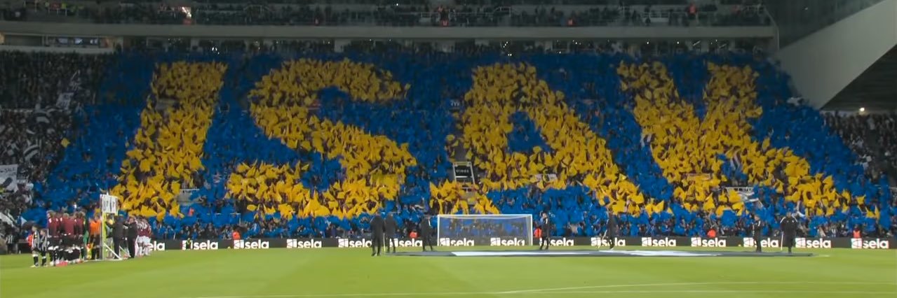 kasi_rf's profile banner image