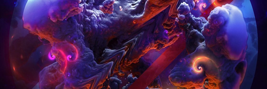 Charlie_BrownAL's profile banner image