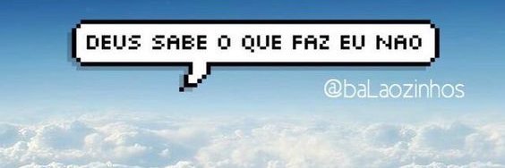mayaragbraz's profile banner image