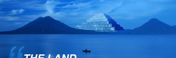 MayanLeague Profile Banner