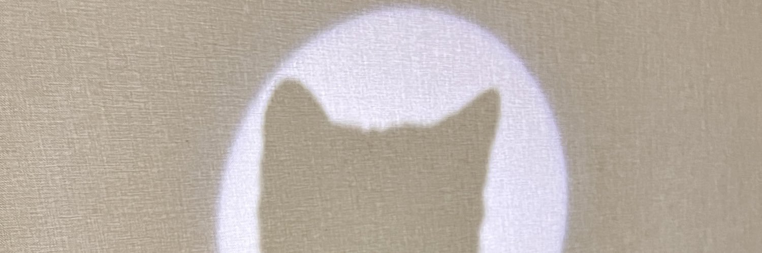 椒's banner