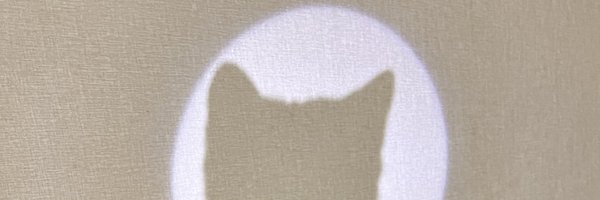 miojio2 Profile Banner