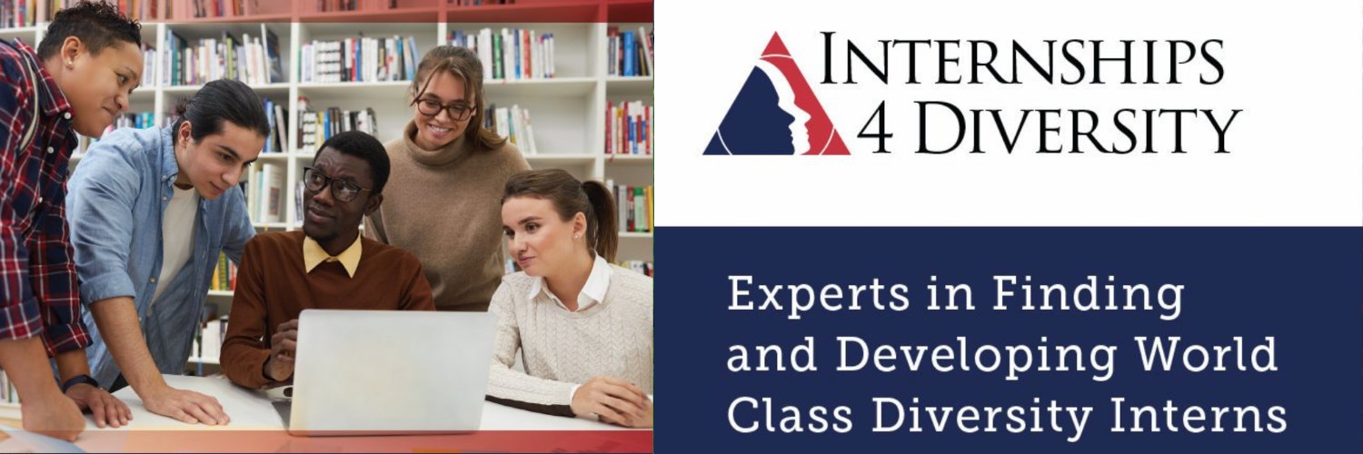 Internships_4's profile banner image