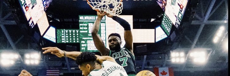T_Calloway19's profile banner image
