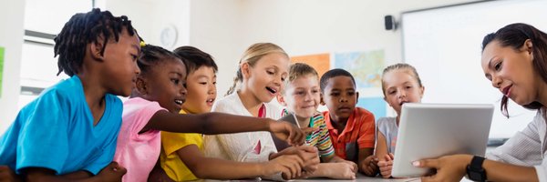 STEMCodingLab Profile Banner