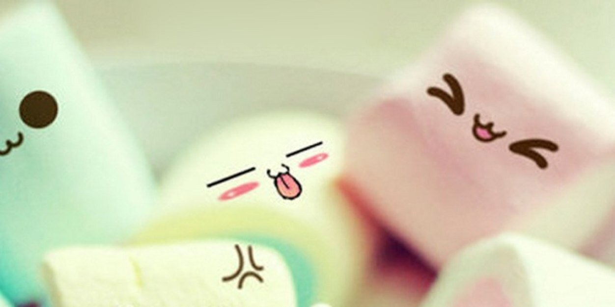 StephanieAldora's profile banner image
