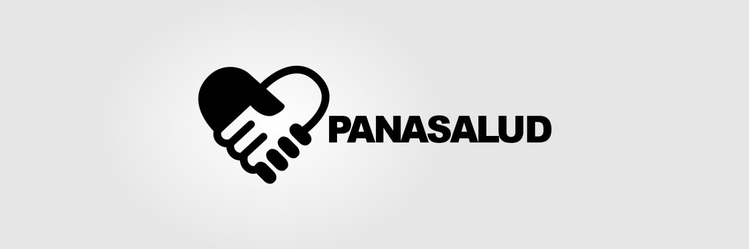 panasalud's profile banner image