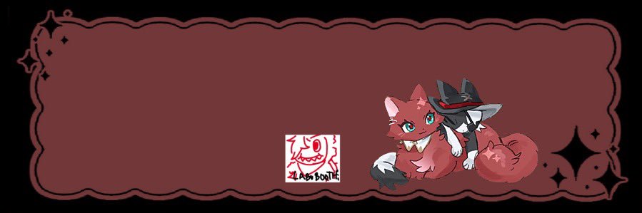 Mémé/Bedo 🍉 banner
