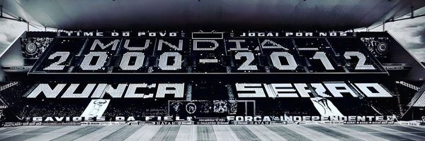 CoringaoGigant Profile Banner
