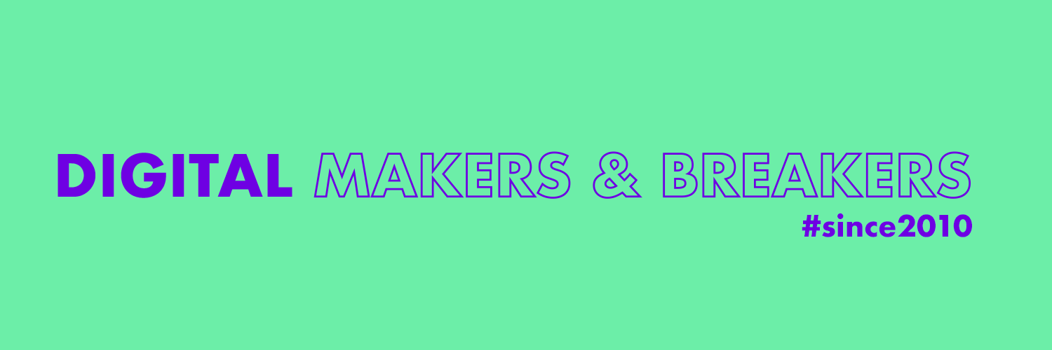 Estudio34 - A Good Rebels company banner