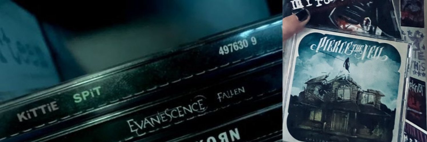 cavesongs_'s profile banner image