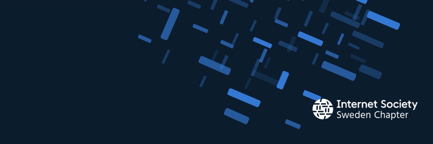 ISOCSE's profile banner image