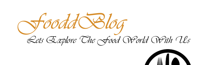 FooddBlog's profile banner image