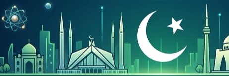 Ⓘ ⓜ ⓡ ⓐ ⓝ banner