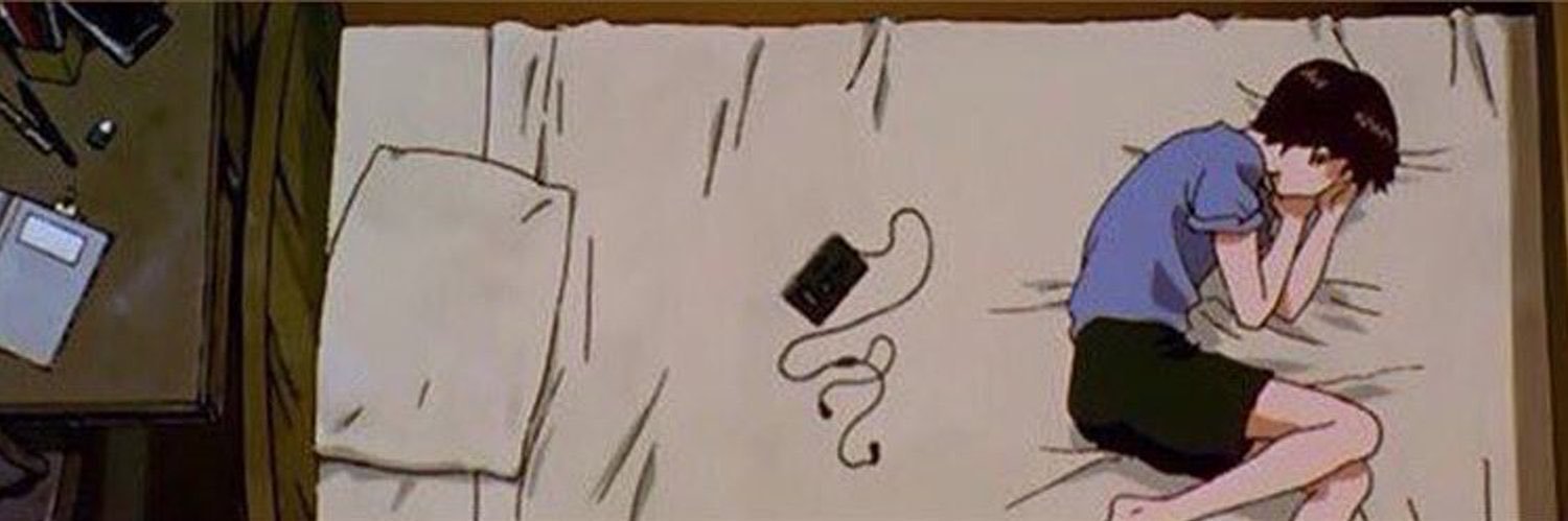 mxhdaniq_'s profile banner image