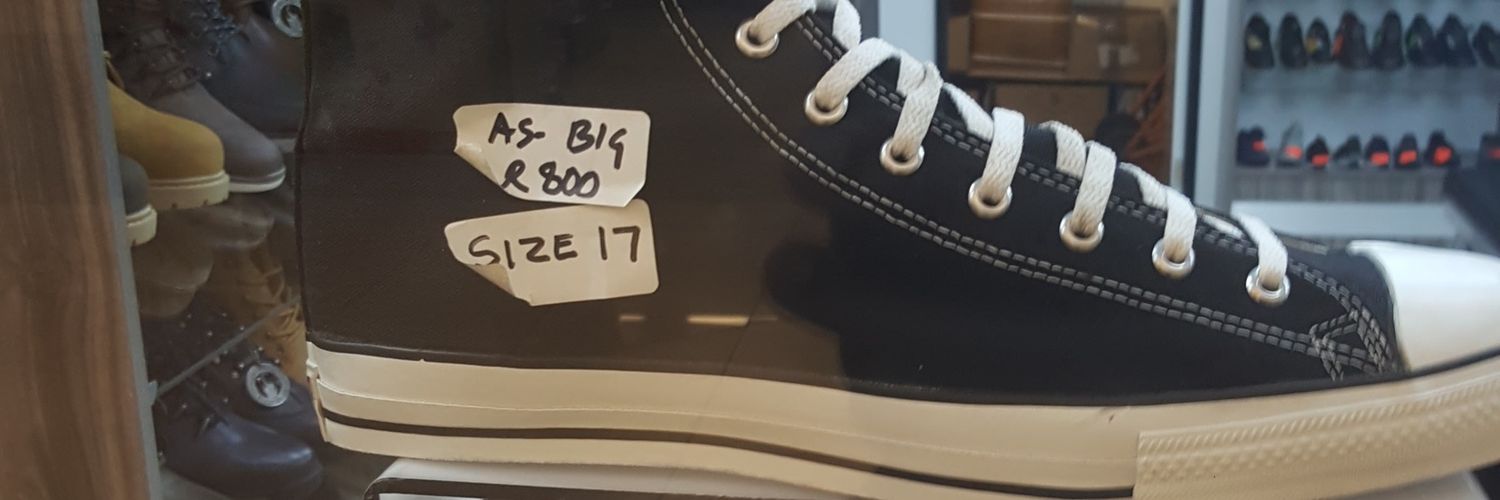 macmugs86's profile banner image