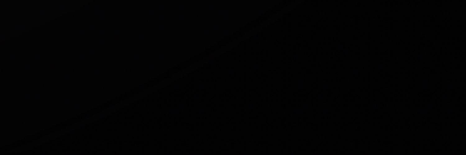 . banner