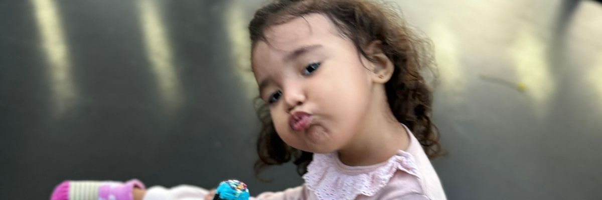maca_godoyy's profile banner image