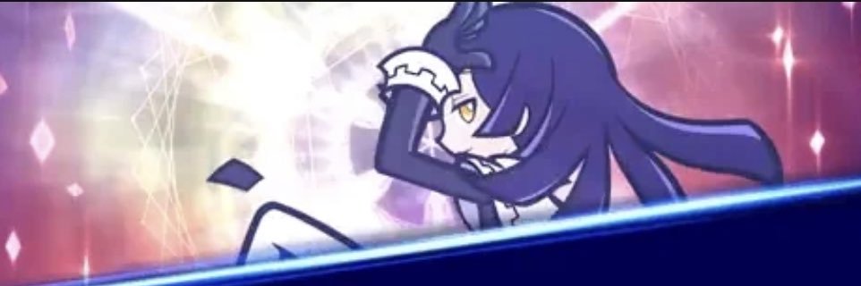 Thumbyyy banner